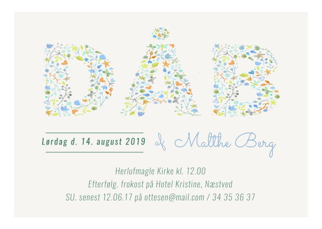 /site/resources/images/card-photos/card/Malthe Berg/eab8839b9f4cb8920af51f193f68448e_card_thumb.png